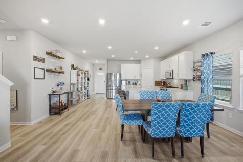 14000 Heartland Drive Manor TX 78653