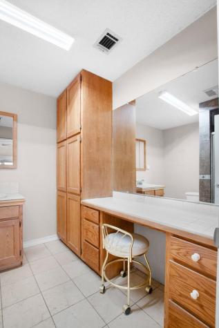 112 Frazier Street Tow TX 78672