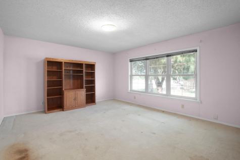 112 Frazier Street Tow TX 78672