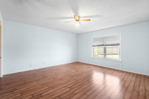 112 Frazier Street Tow TX 78672
