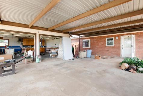 112 Frazier Street Tow TX 78672