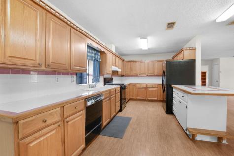112 Frazier Street Tow TX 78672