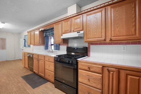 112 Frazier Street Tow TX 78672