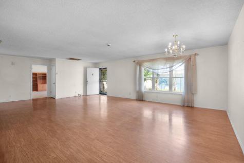 112 Frazier Street Tow TX 78672