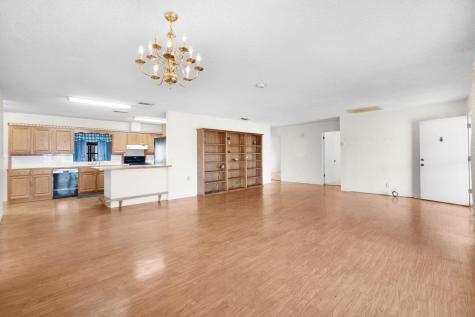 112 Frazier Street Tow TX 78672
