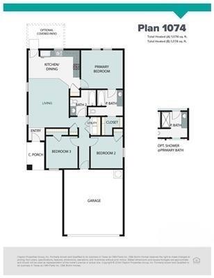 227 Estallo Way Maxwell TX 78656