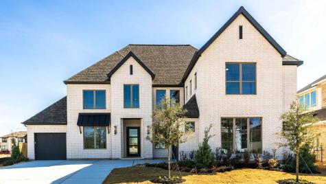 138 Oswalt Way Liberty Hill TX 78642