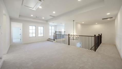 138 Oswalt Way Liberty Hill TX 78642