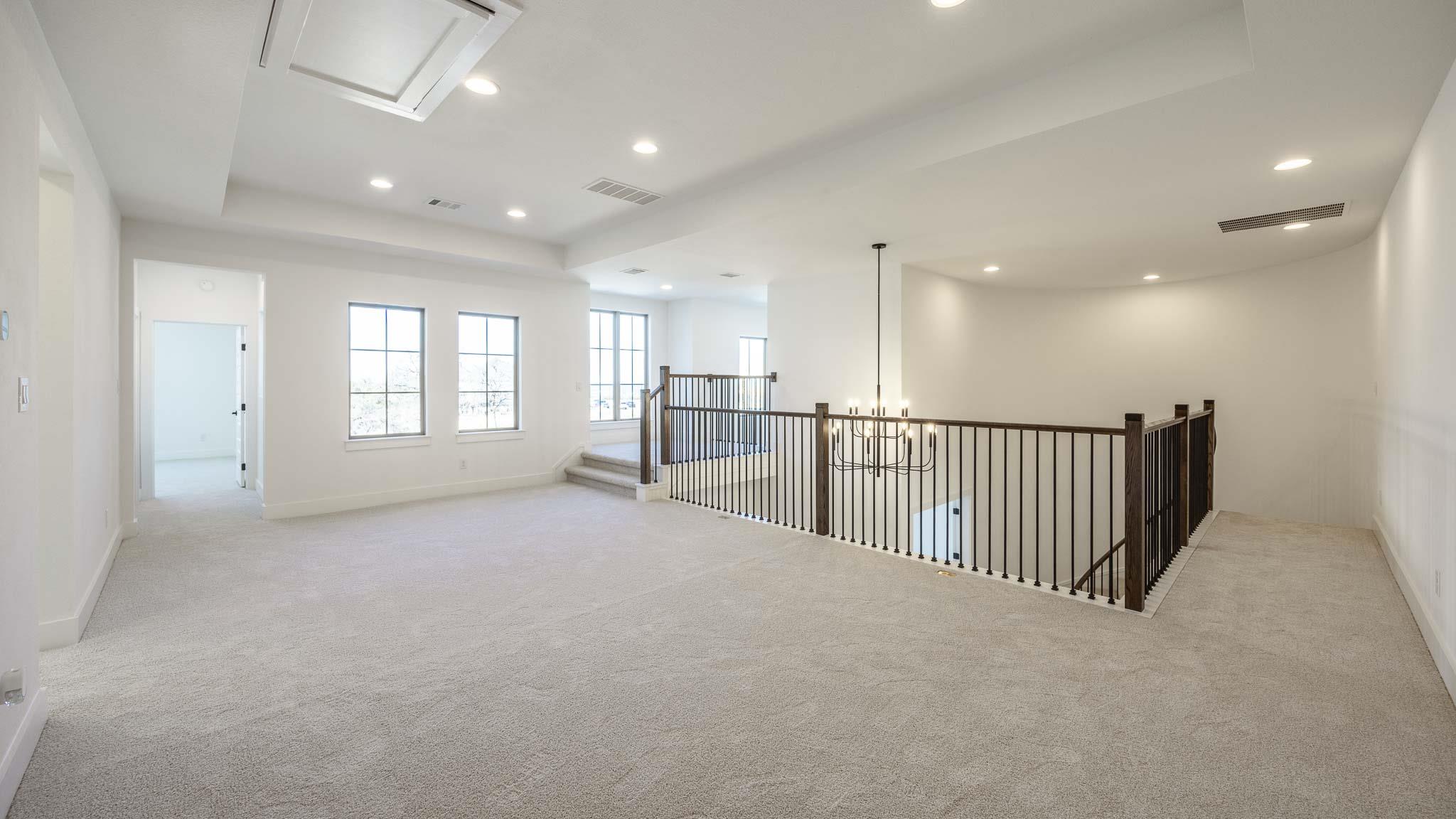 138 Oswalt Way Liberty Hill TX 78642