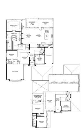 138 Oswalt Way Liberty Hill TX 78642
