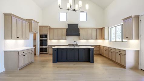 138 Oswalt Way Liberty Hill TX 78642