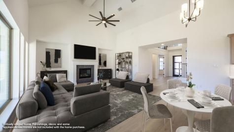 138 Oswalt Way Liberty Hill TX 78642