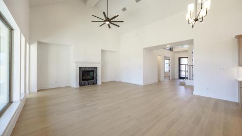 138 Oswalt Way Liberty Hill TX 78642