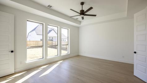 138 Oswalt Way Liberty Hill TX 78642