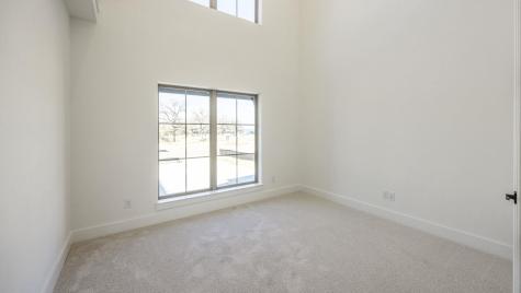 138 Oswalt Way Liberty Hill TX 78642