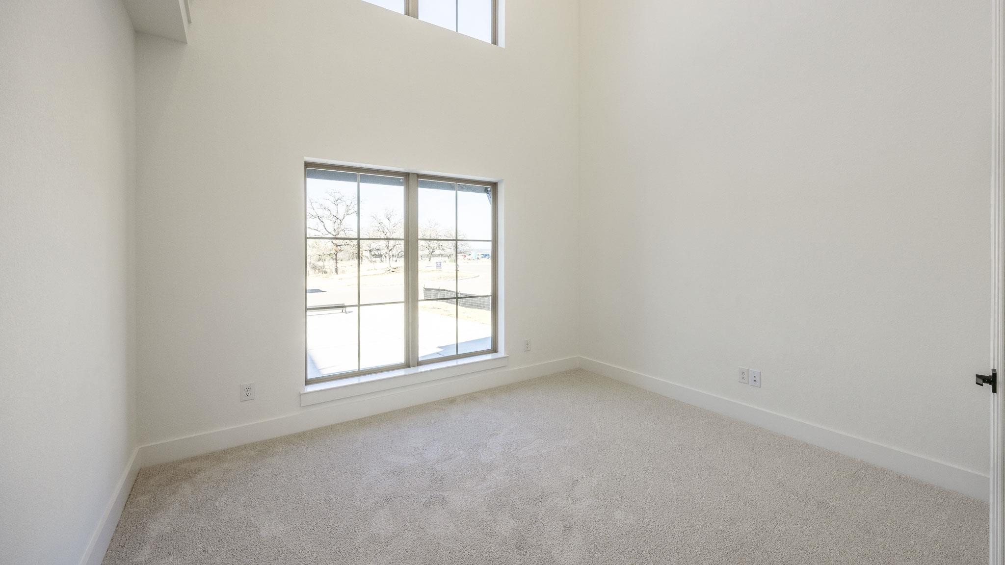 138 Oswalt Way Liberty Hill TX 78642