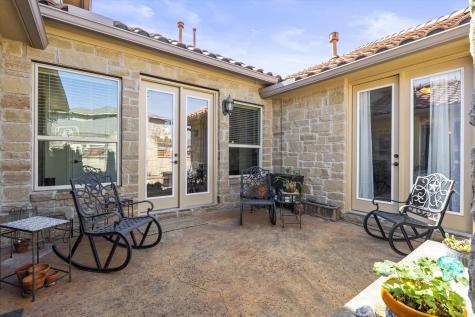 416 Maialina Cove Lakeway TX 78738