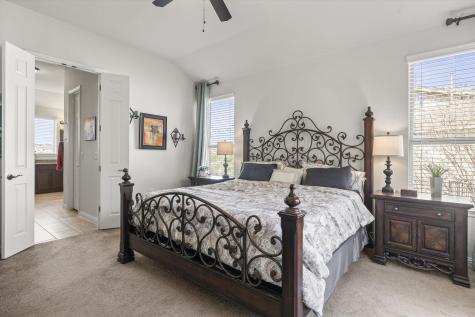 416 Maialina Cove Lakeway TX 78738