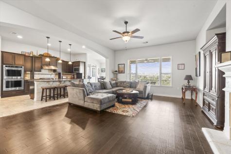 416 Maialina Cove Lakeway TX 78738