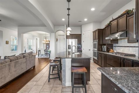 416 Maialina Cove Lakeway TX 78738