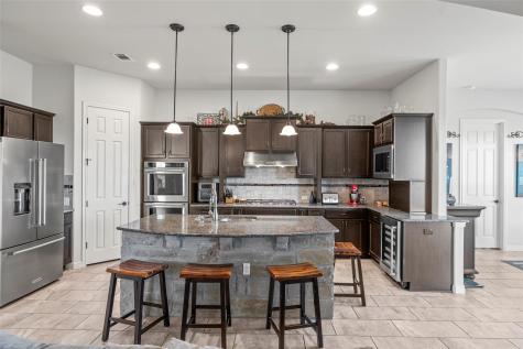 416 Maialina Cove Lakeway TX 78738
