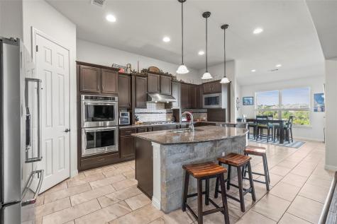 416 Maialina Cove Lakeway TX 78738