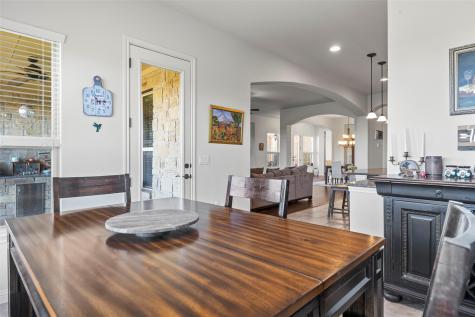 416 Maialina Cove Lakeway TX 78738