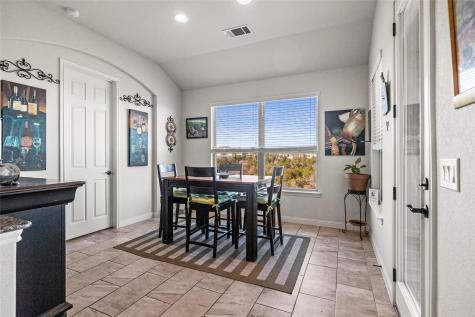 416 Maialina Cove Lakeway TX 78738