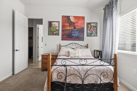 416 Maialina Cove Lakeway TX 78738