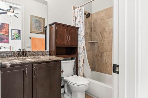 416 Maialina Cove Lakeway TX 78738