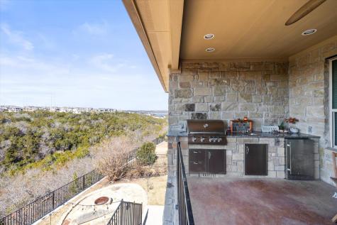 416 Maialina Cove Lakeway TX 78738