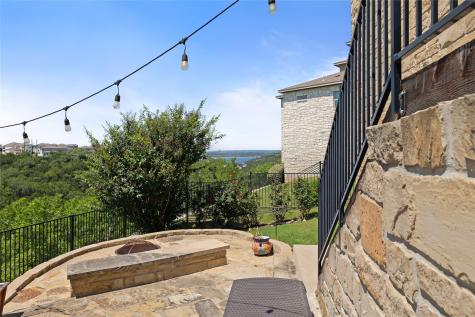 416 Maialina Cove Lakeway TX 78738