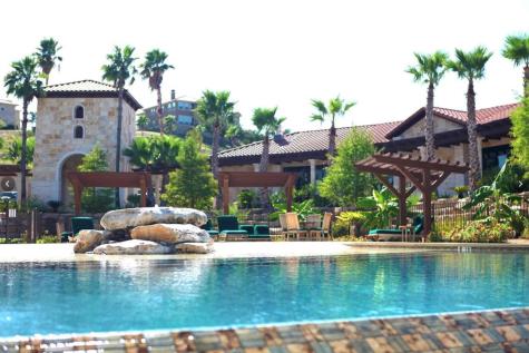 416 Maialina Cove Lakeway TX 78738