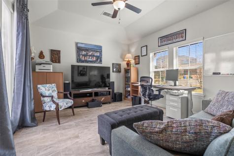 416 Maialina Cove Lakeway TX 78738