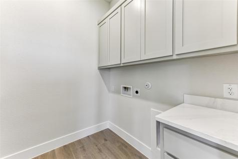 1628 Dancing Oak Lane San Marcos TX 78666