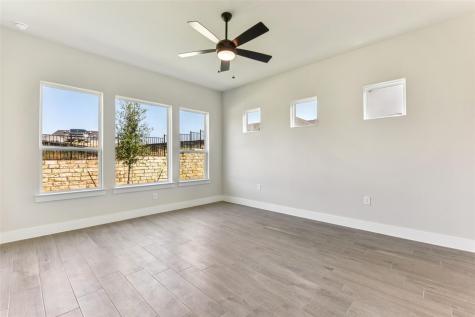 1628 Dancing Oak Lane San Marcos TX 78666