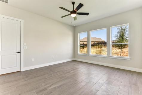 1628 Dancing Oak Lane San Marcos TX 78666