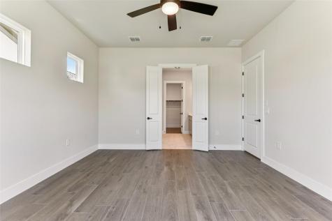 1628 Dancing Oak Lane San Marcos TX 78666
