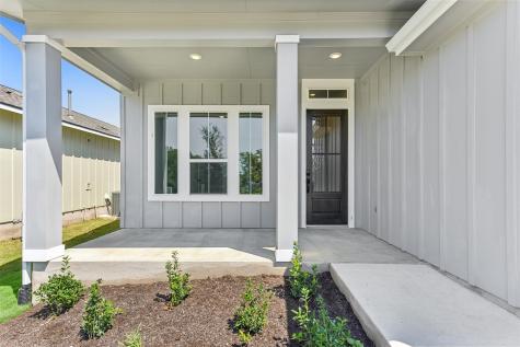 1628 Dancing Oak Lane San Marcos TX 78666