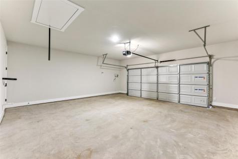1628 Dancing Oak Lane San Marcos TX 78666