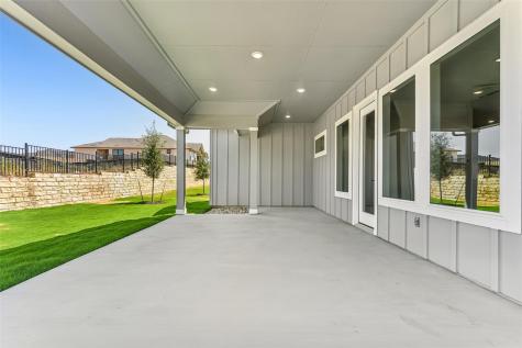 1628 Dancing Oak Lane San Marcos TX 78666