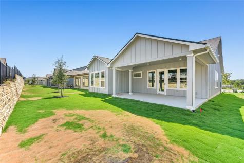1628 Dancing Oak Lane San Marcos TX 78666