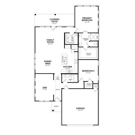 1628 Dancing Oak Lane San Marcos TX 78666