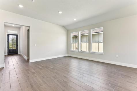 1628 Dancing Oak Lane San Marcos TX 78666
