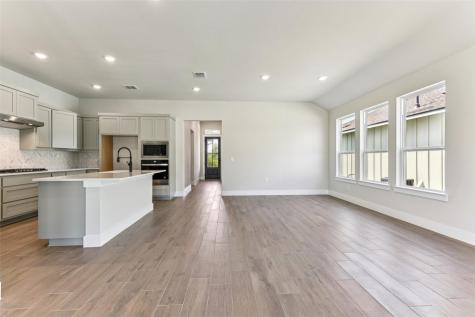 1628 Dancing Oak Lane San Marcos TX 78666