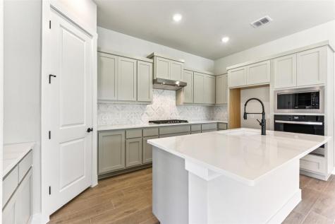 1628 Dancing Oak Lane San Marcos TX 78666