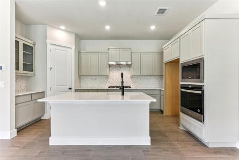 1628 Dancing Oak Lane San Marcos TX 78666