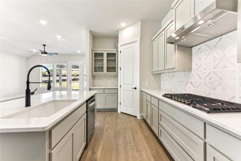 1628 Dancing Oak Lane San Marcos TX 78666