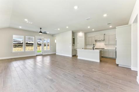 1628 Dancing Oak Lane San Marcos TX 78666
