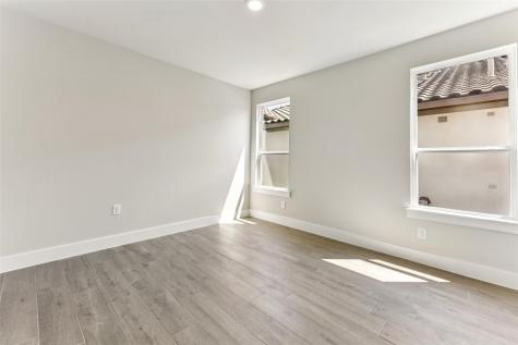 1628 Dancing Oak Lane San Marcos TX 78666